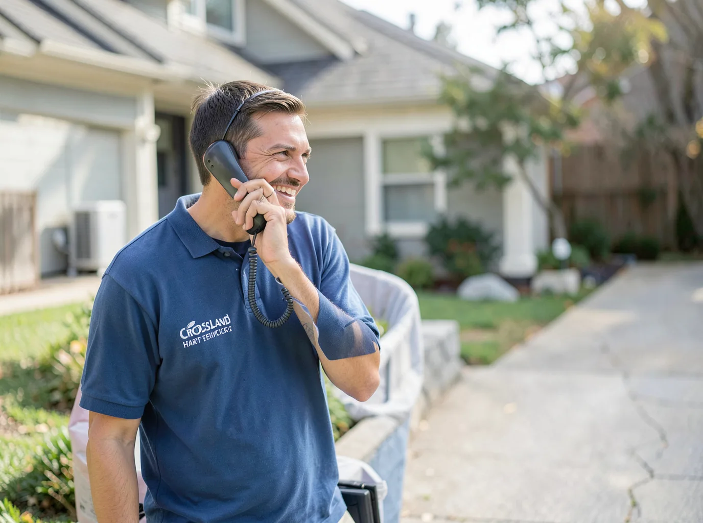 Heat Pump Installation Westlake Village, CA FAQs